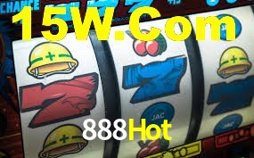 Blackjack Table 888Hot