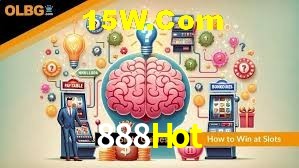 Experiência VIP 888Hot