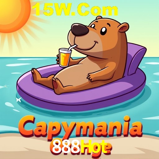 Seasonal Promotions 888Hot