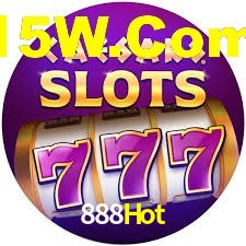 888Hot Bet
