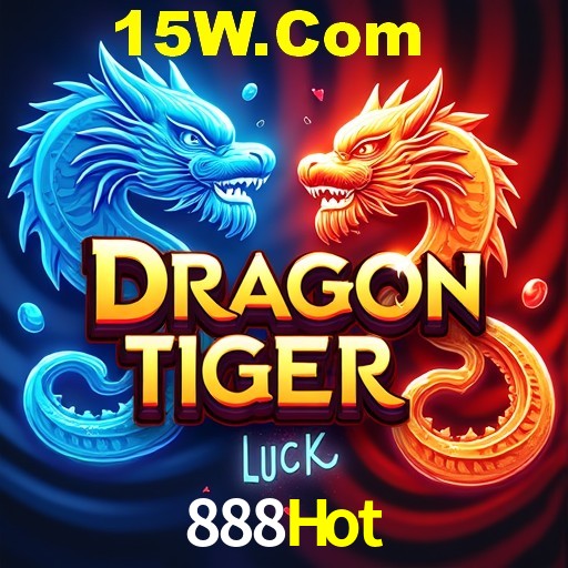 Slot Games 888Hot