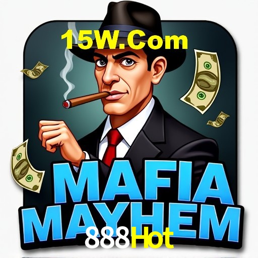 Jogos Exclusivos 888Hot