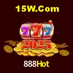 Apostas de Basquete 888Hot