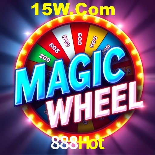 Cassino ao vivo com dealers reais na 888Hot