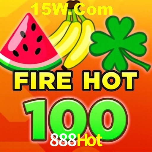 Secure Login 888Hot