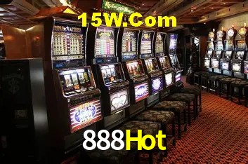 Jogos populares e pagamentos rápidos na 888Hot