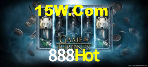 888Hot Login