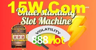 Aviator Game 888Hot