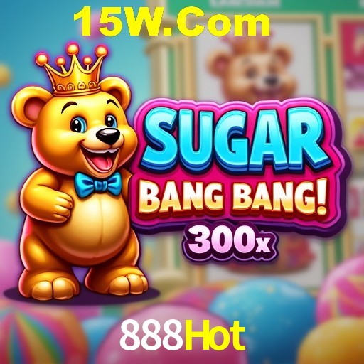 Download para Android e iOS na 888Hot