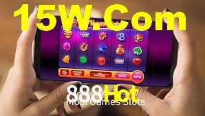 888Hot,888Hot Bet