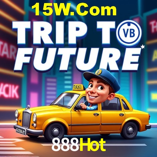 Cadastro rápido e seguro na 888Hot