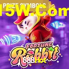 Sinta a adrenalina dos jogos de cassino com 888Hot