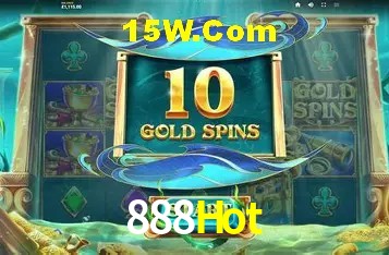 Integração de APIs 888Hot