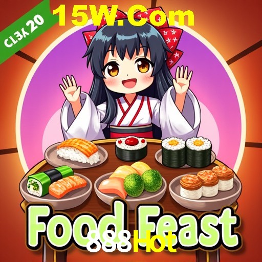 Games Directory 888Hot