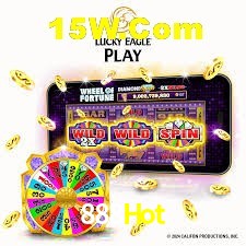Football Betting 888Hot