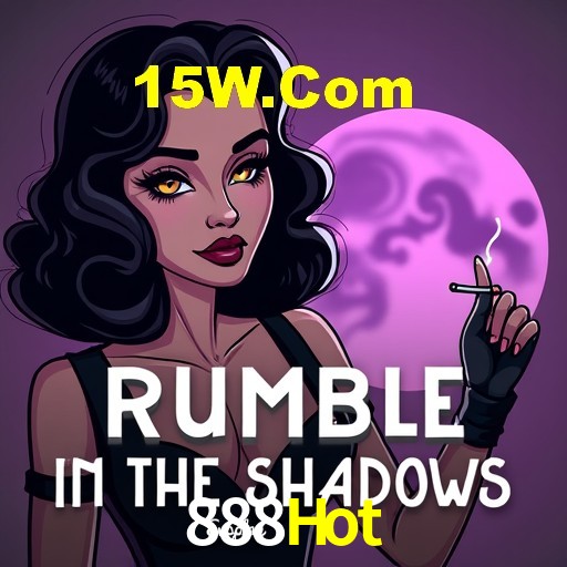 Interface do App 888Hot