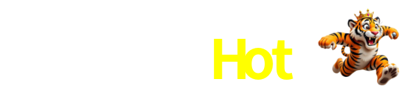 Logo da 888Hot